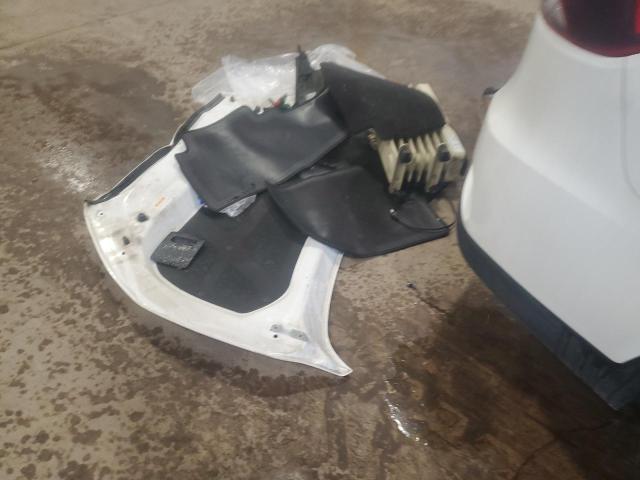 Фото 13 - KIA SORENTO