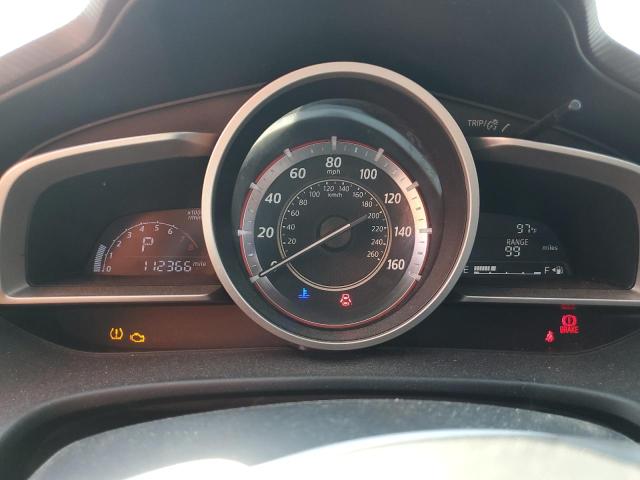 Фото 9 - MAZDA 3