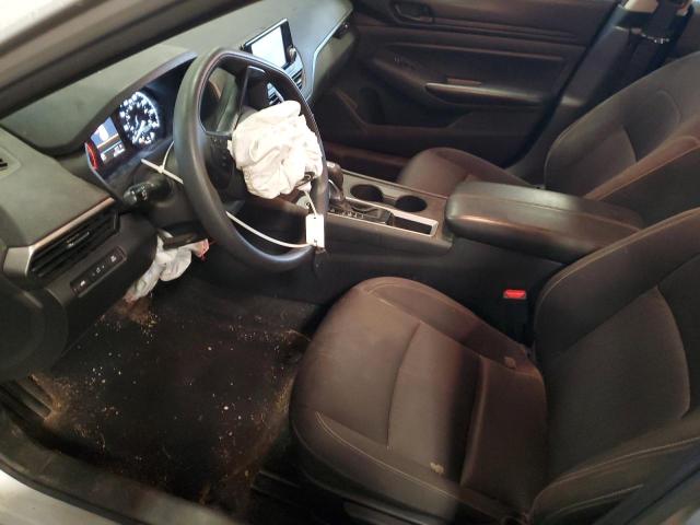 Фото 7 - NISSAN ALTIMA