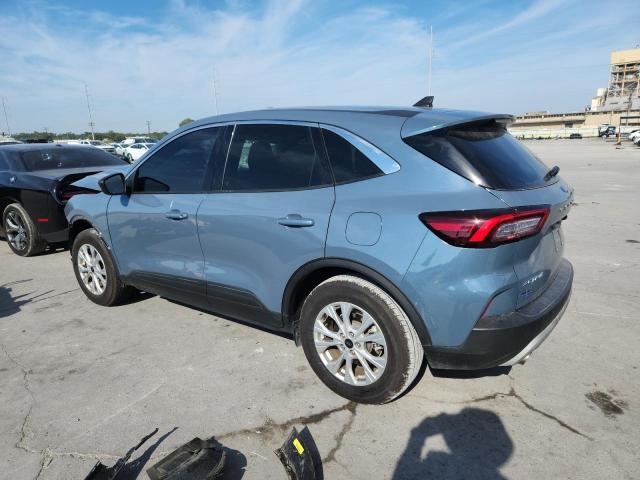 Фото 2 - FORD ESCAPE ACT