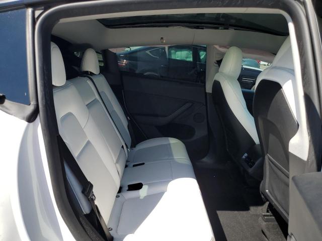 Фото 10 - TESLA MODEL Y