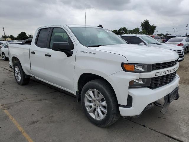 Фото 4 - CHEVROLET ALL Models