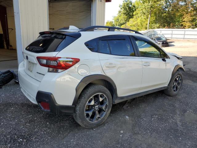Фото 3 - SUBARU CROSSTREK