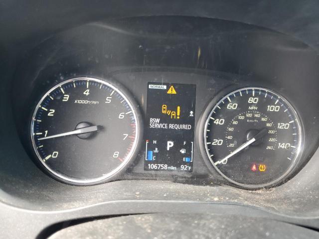 Фото 9 - MITSUBISHI OUTLANDER