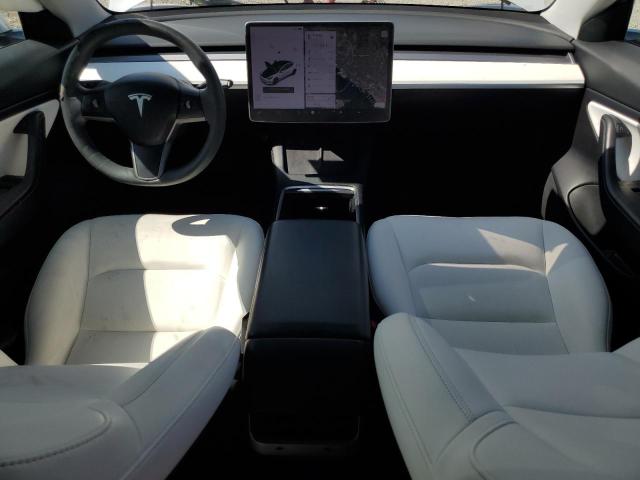 Фото 8 - TESLA MODEL 3