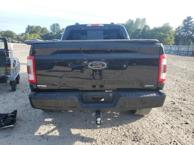 Фото 6 - FORD F-150