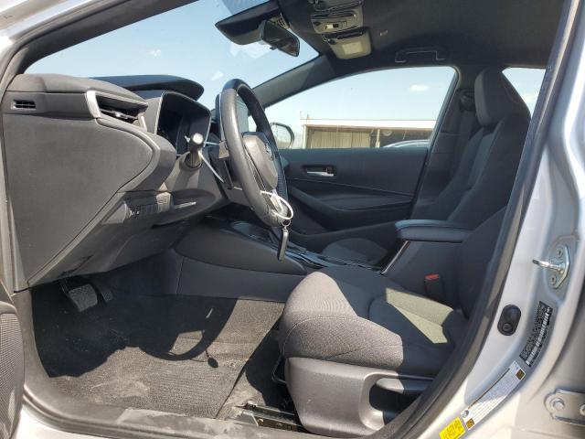 Фото 7 - TOYOTA COROLLA