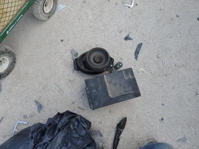 Фото 12 - CHEVROLET IMPALA