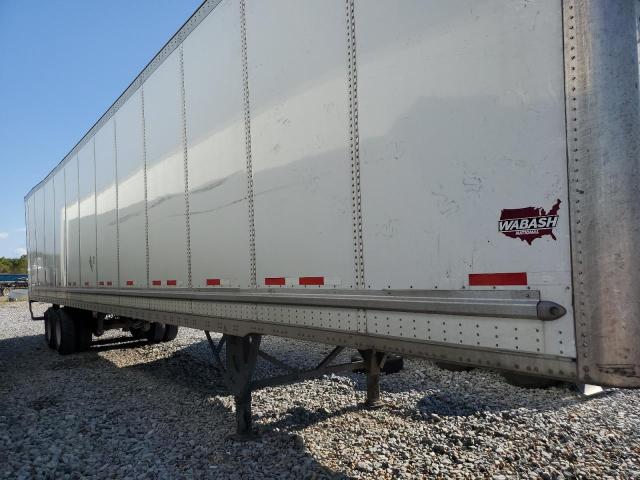 HYUNDAI ALL OTHER 2022 VIN 1JJV532D3NL286710