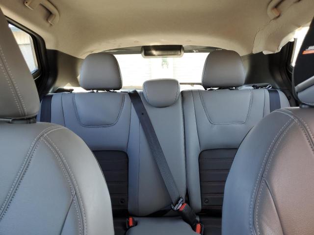 NISSAN KICKS 2021 VIN 3N1CP5DV4ML488585