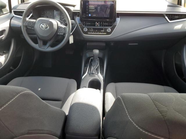 Фото 8 - TOYOTA COROLLA