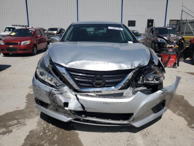 Фото 5 - NISSAN ALTIMA