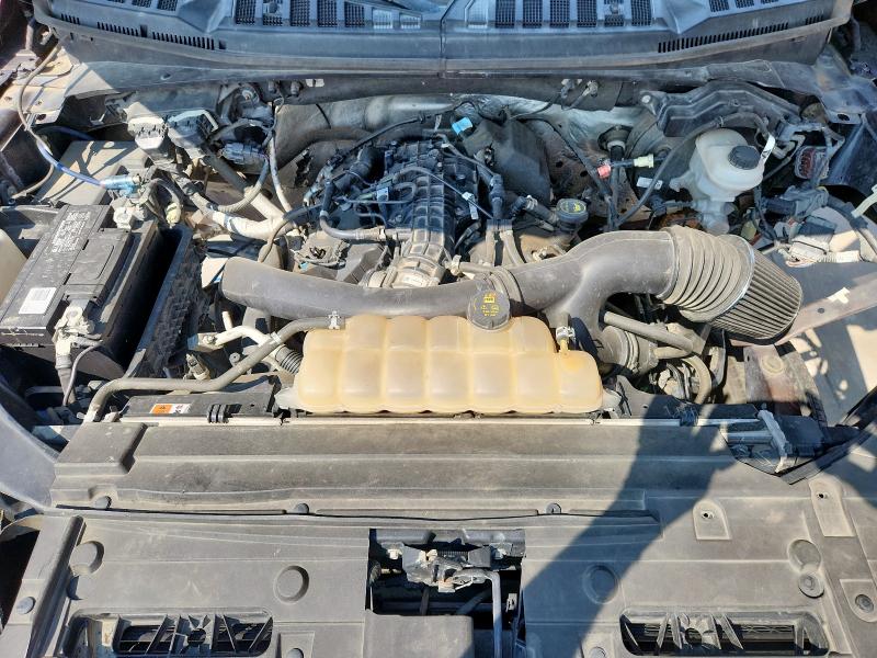 Фото 11 - FORD All Models