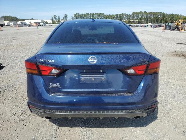 Фото 6 - NISSAN ALTIMA