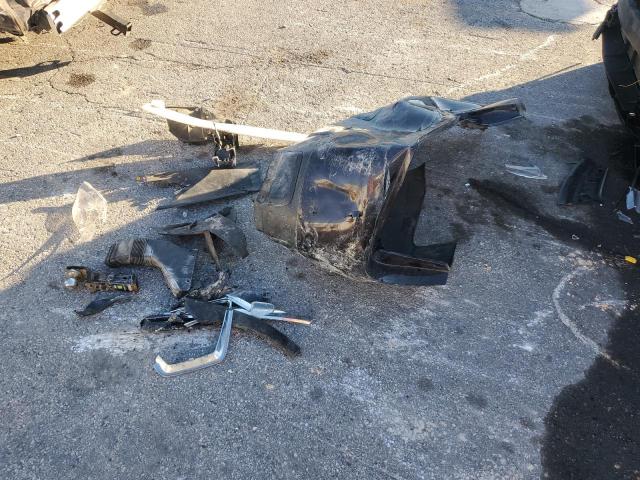 Фото 13 - NISSAN ROGUE