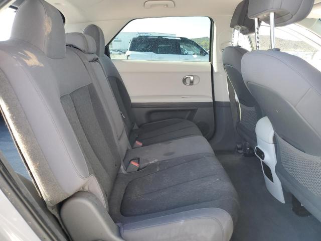 Фото 11 - HYUNDAI IONIQ