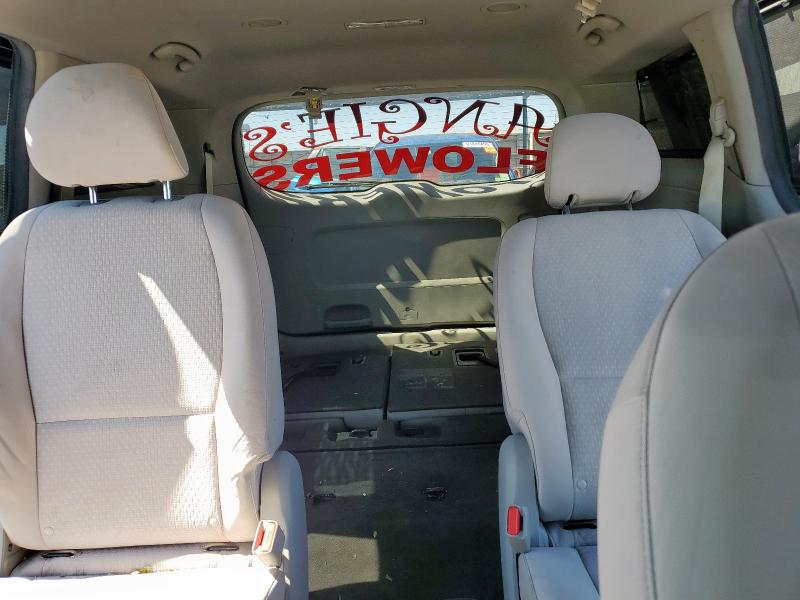 Фото 10 - KIA All Models