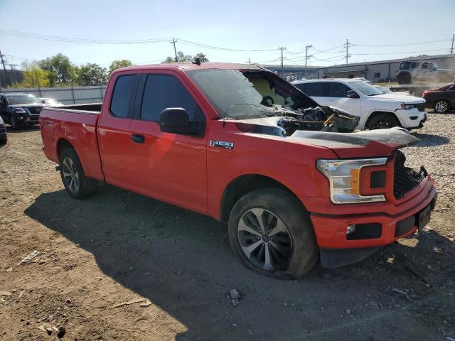 Фото 4 - FORD F-150