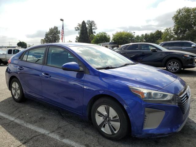 Фото 4 - HYUNDAI IONIQ