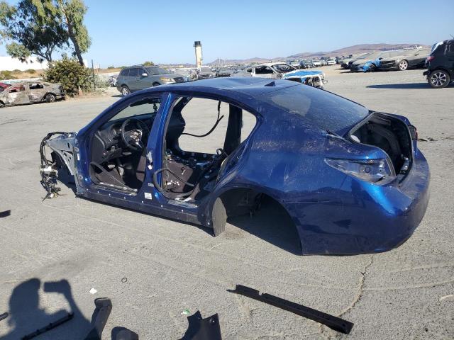 Фото 2 - INFINITI Q50