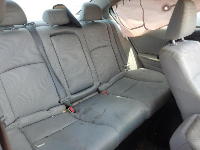 Фото 10 - HONDA ACCORD