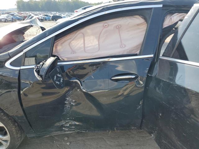 Фото 7 - CHEVROLET CRUZE