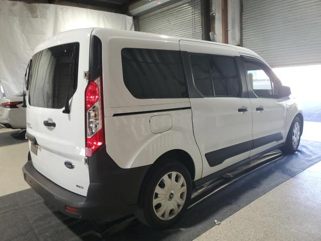 Фото 3 - FORD TRANSIT