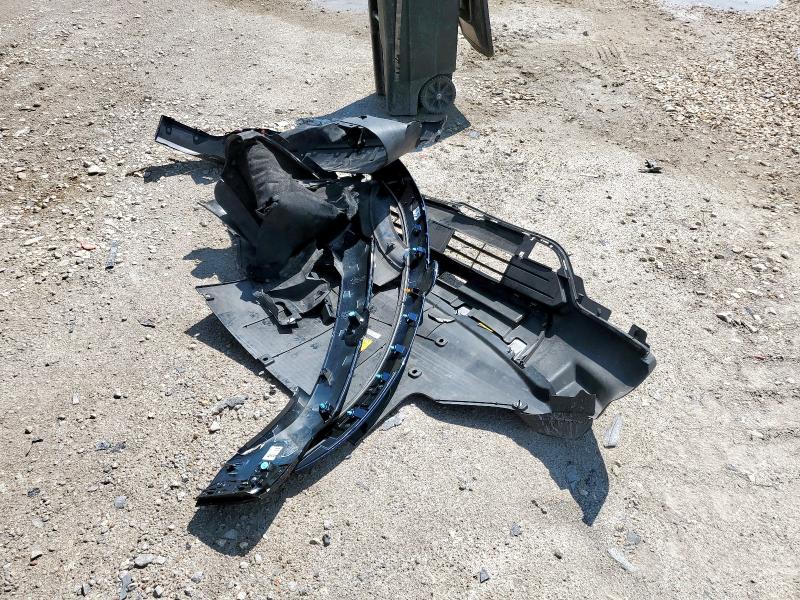 Фото 13 - MAZDA CX-5 PREFE