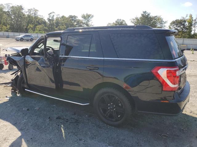 Фото 2 - FORD EXPEDITION