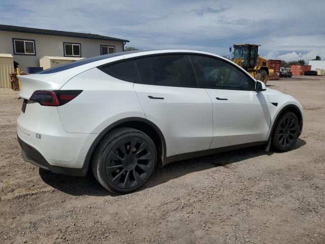 Фото 3 - TESLA MODEL Y