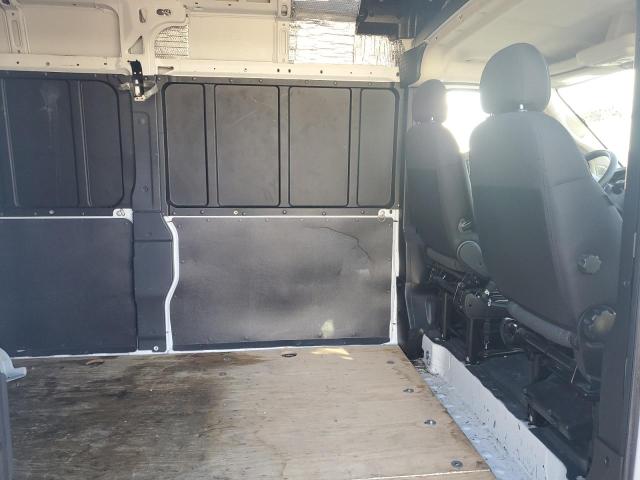 Фото 11 - RAM All Models