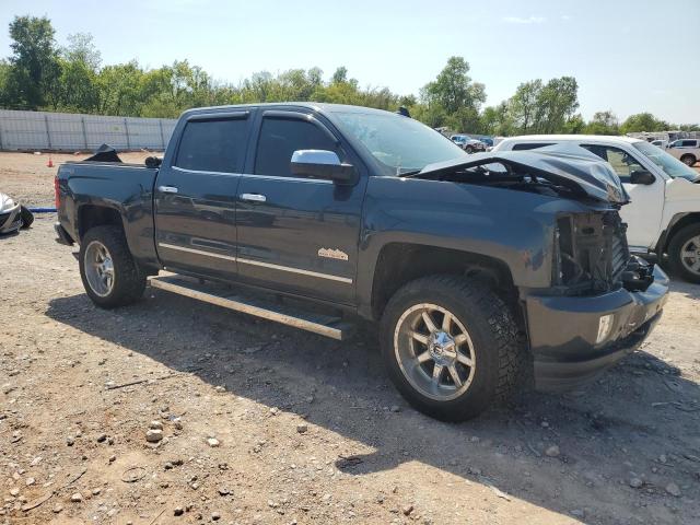 Фото 4 - CHEVROLET ALL Models