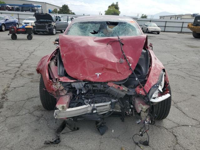 Фото 5 - TESLA MODEL 3