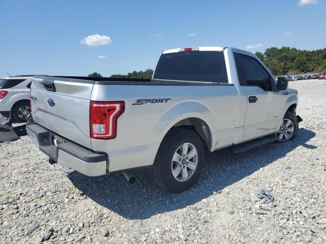 Фото 3 - FORD All Models