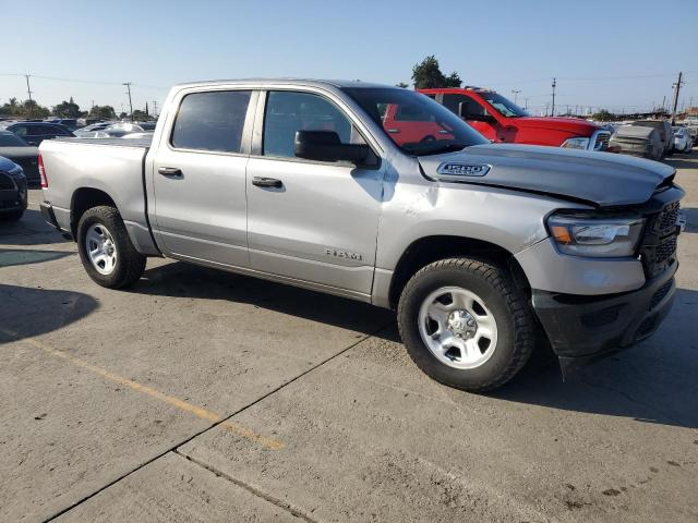 Фото 4 - RAM 1500