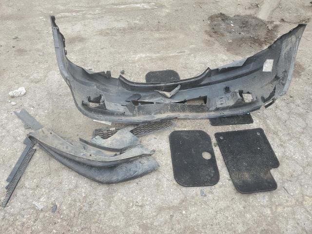 Фото 13 - DODGE JOURNEY