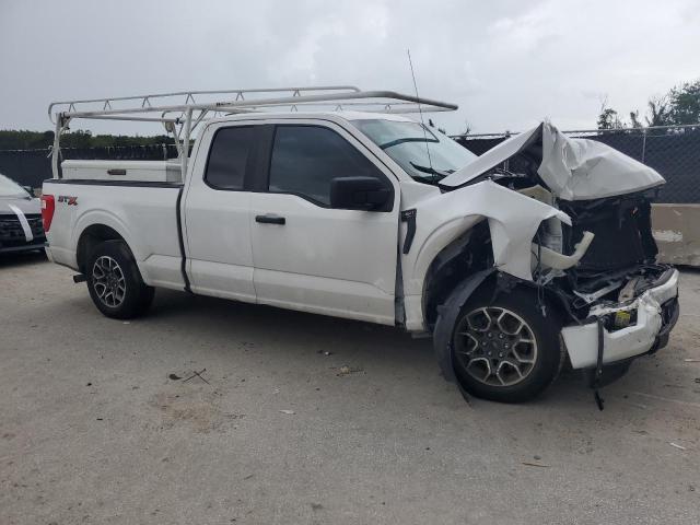 Фото 4 - FORD F-150