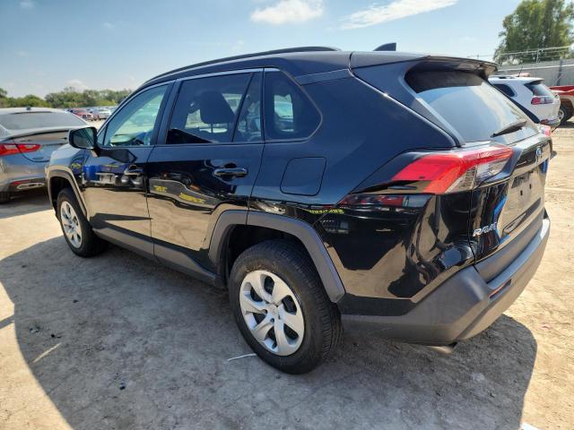 Фото 2 - TOYOTA RAV4