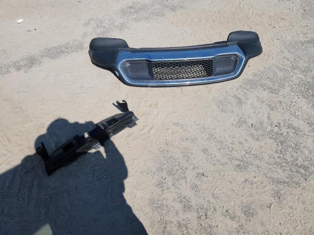 JEEP GRAND CHER 2020 VIN 1C4RJFBG1LC390997