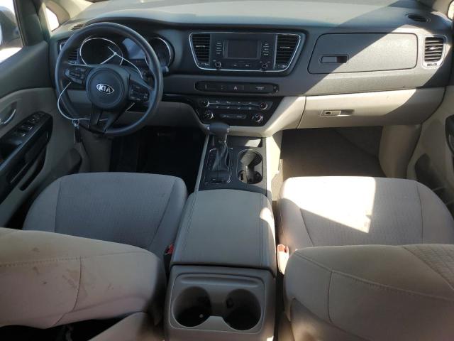 Фото 8 - KIA All Models