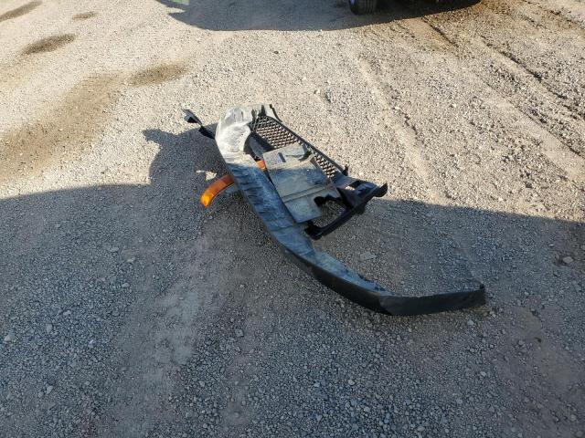 Фото 13 - CHEVROLET EXPRESS