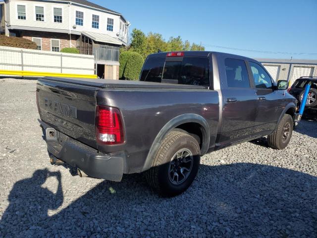 Фото 3 - RAM 1500