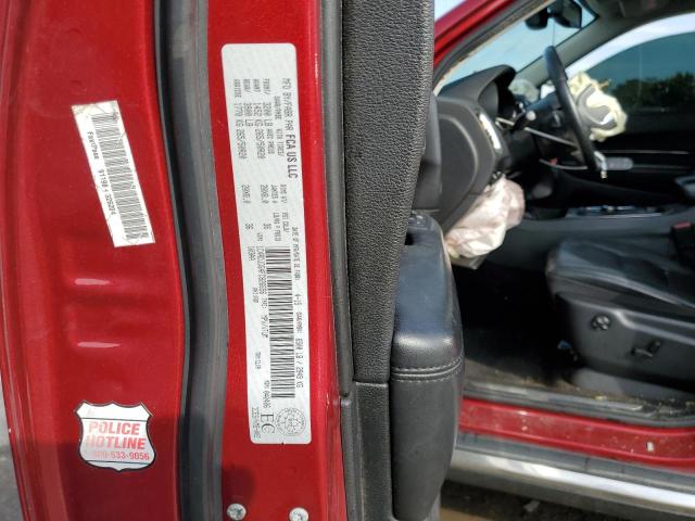 Фото 13 - DODGE All Models