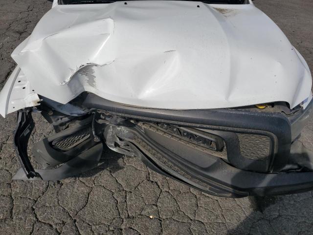 Фото 11 - RAM 1500