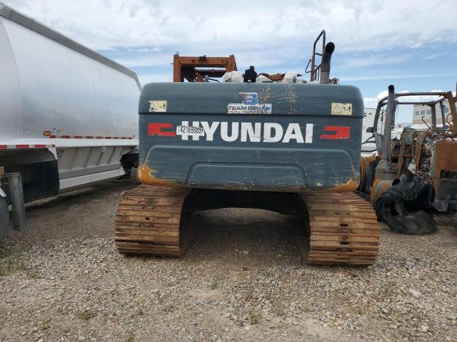 Фото 6 - HYUNDAI ALL Models