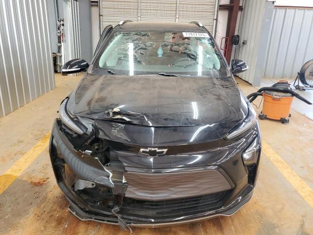 Фото 5 - CHEVROLET BOLT