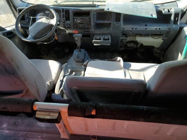 Фото 8 - CHEVROLET C/K4500