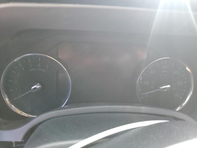 Фото 9 - FORD EXPEDITION