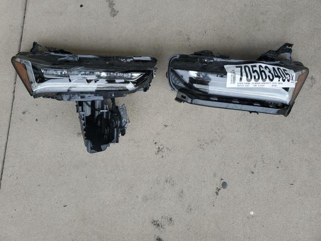 Фото 12 - ACURA TLX