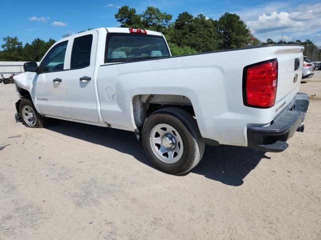 Фото 2 - CHEVROLET ALL Models